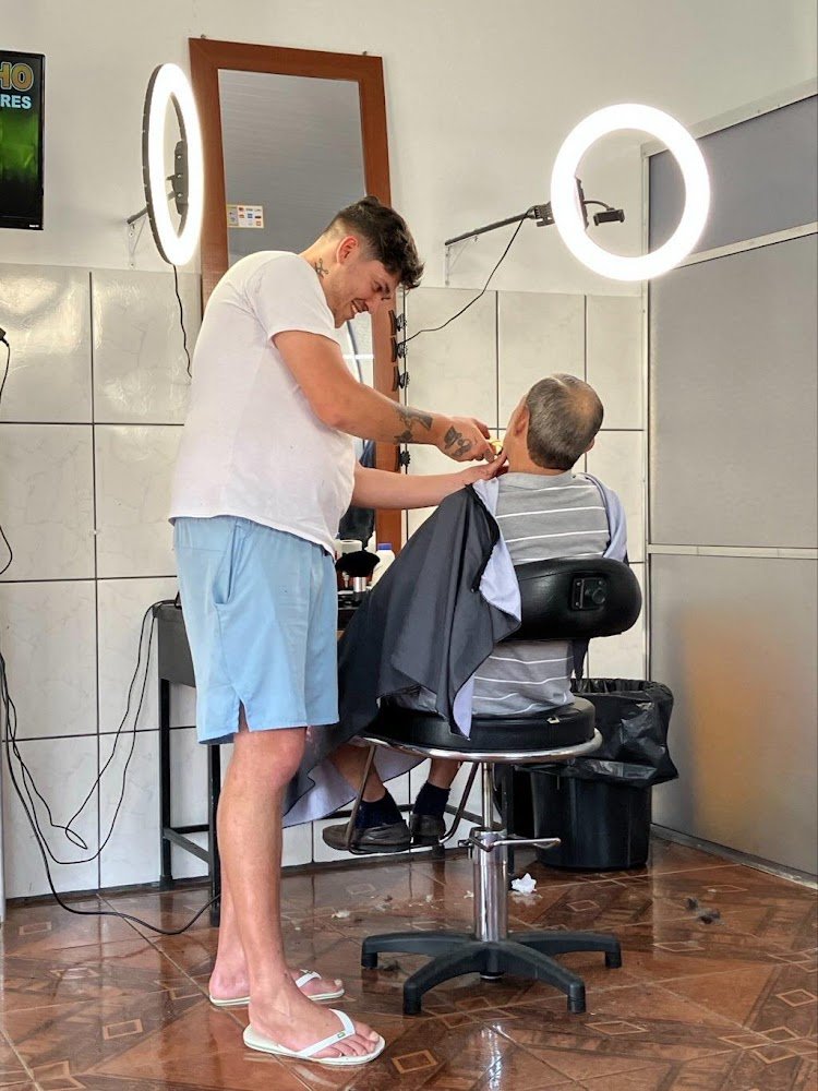 studio-cadore-barbieri