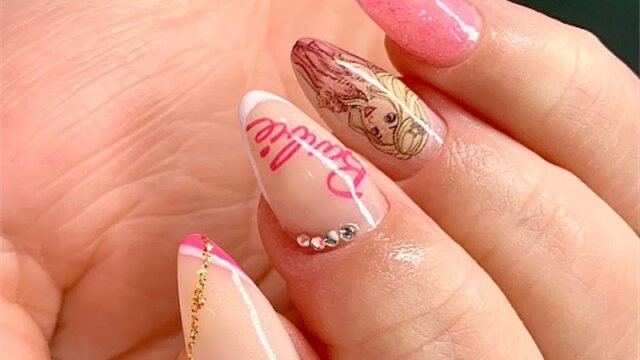 studio-chelim-aniole-nails