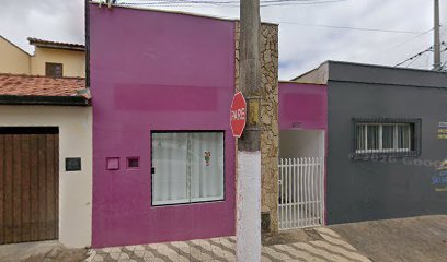 studio-daniela-freitas