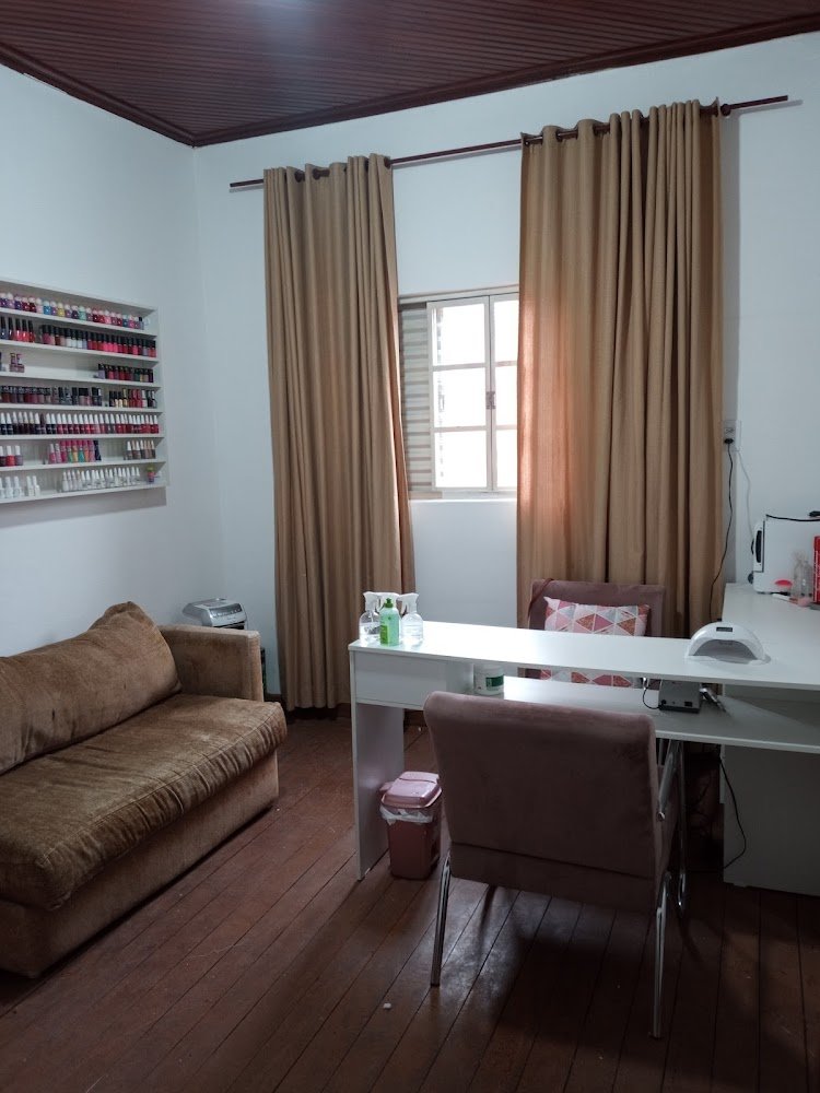studio-josiane-brisola