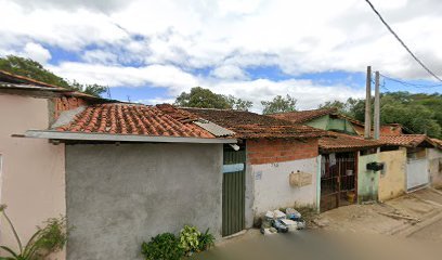 studio-rosi-camargo
