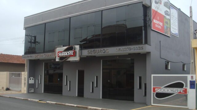 sudoeste-corretora-de-seguros-ltda
