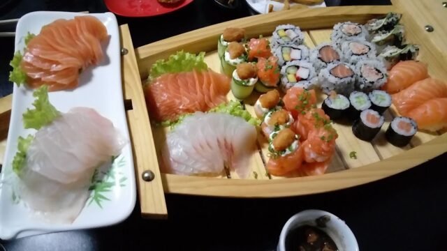 sugoi-sushi