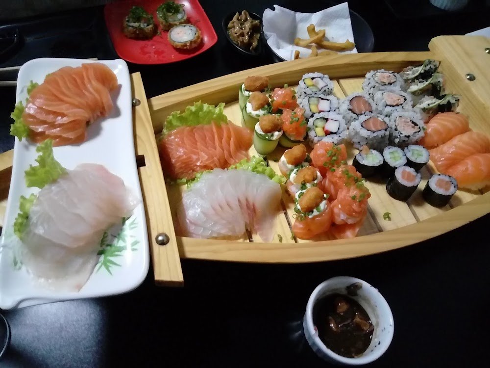 sugoi-sushi
