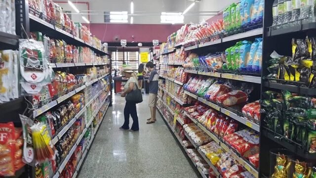 supermercado-almeida