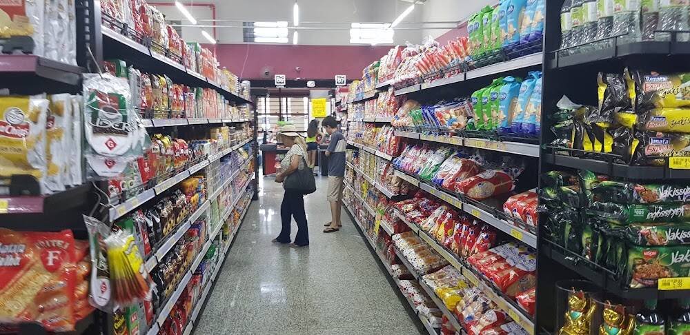 supermercado-almeida