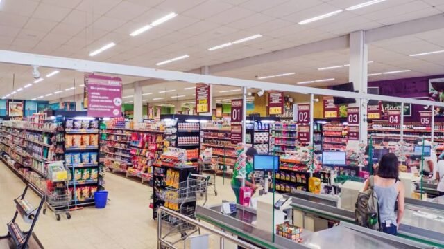 supermercado-irmaos-silva