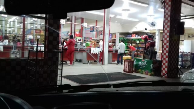 supermercado-mh