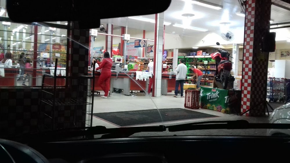 supermercado-mh