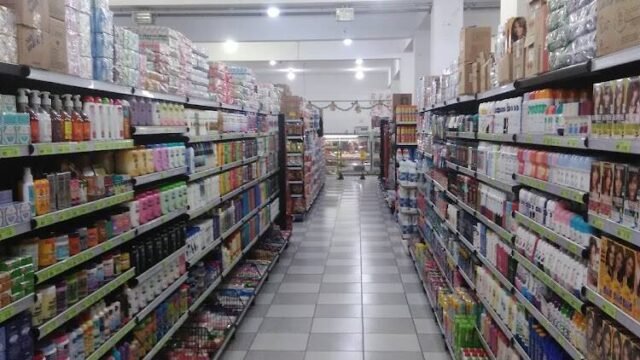 supermercado-xavier