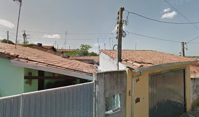 tais-maria-lima-advocacia-e-consultoria-juridica