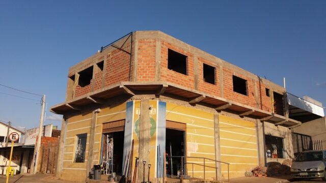 terra-materiais-eletricos-e-hidraulicos—gramadao