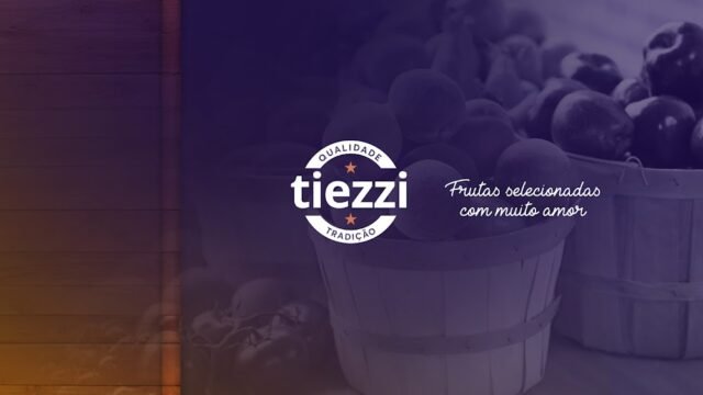 tiezzi-frutas