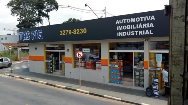 tintas-pig-sao-miguel-arcanjo-suvinil-select
