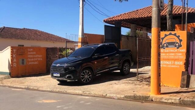 tkar-auto-eletrica