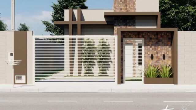 tm-arquitetura-e-design