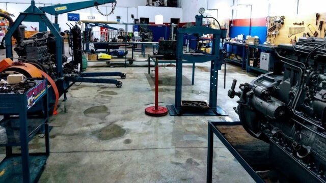 top-diesel-manutencao-mecanica