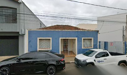 trovao-autocar