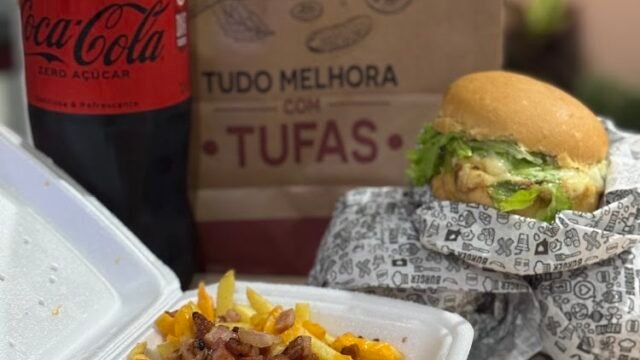 tufas-burger-sao-miguel-arcanjo