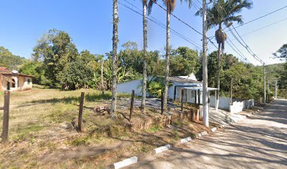 ubs-bairro-turvinho