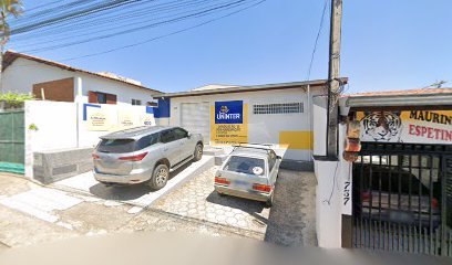 uninter-sao-miguel-arcanjo