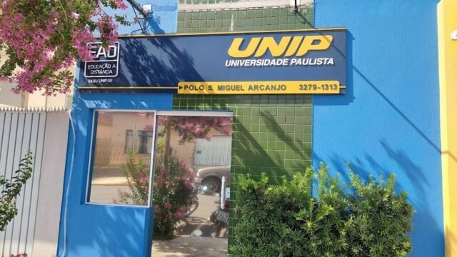 unip-ead—polo-sao-miguel-arcanjo