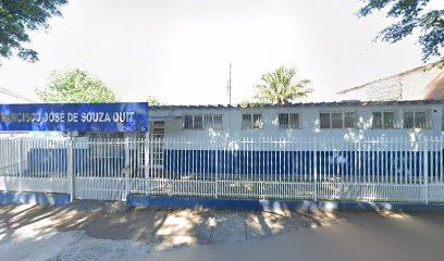 usf-francisco-jose-de-souza-quitu-sao-miguel-arcanjo