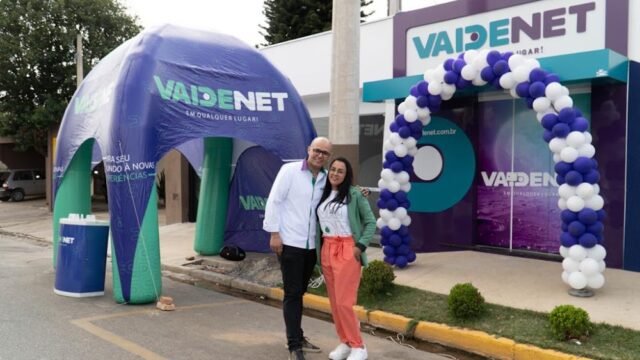 vaidenet—internet-em-sao-miguel-arcanjo