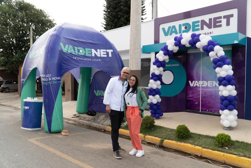 vaidenet—internet-em-sao-miguel-arcanjo