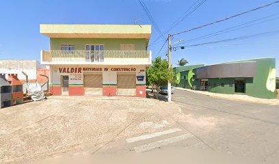 valdir-materiais-p-construcao