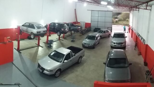 vaz-auto-mecanica