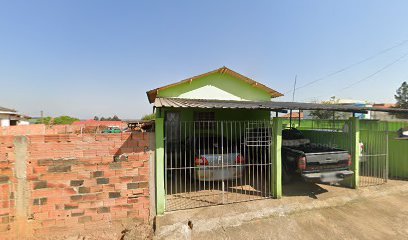 velorio-camargo