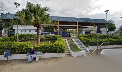 viacao-cometa