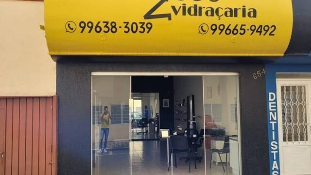 vidracaria-sao-jose