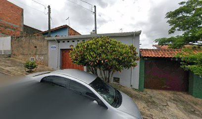 vike-3d