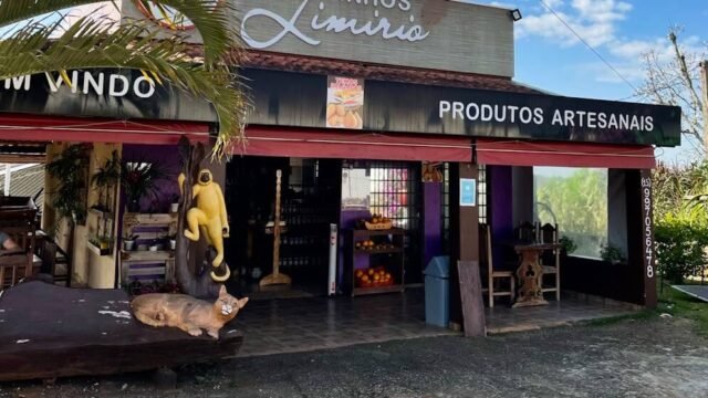 vinhos-limirio