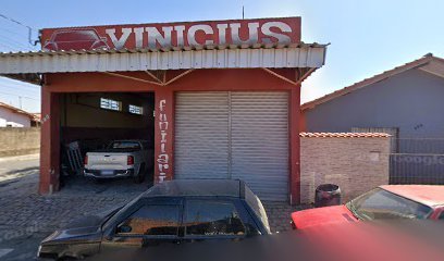 vinicius-funilaria