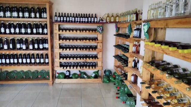 vinicola-monte-alto