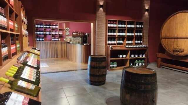 vinicola-san-raphael
