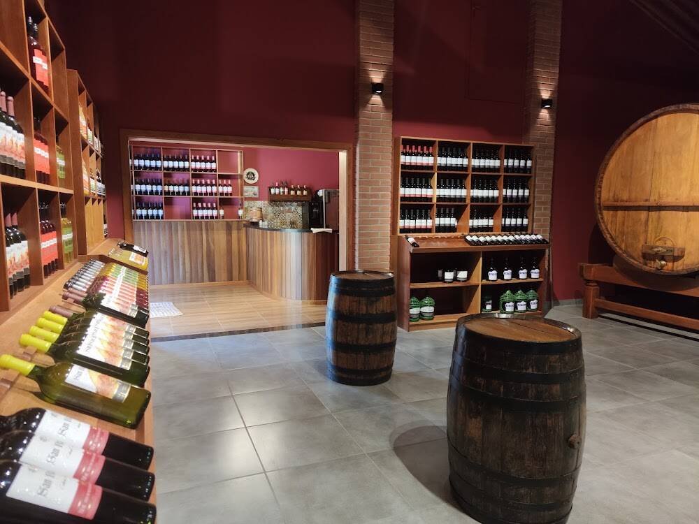 vinicola-san-raphael