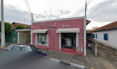 visual-modas