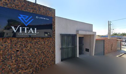 vital-contabilidade