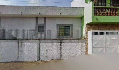 vitor-ramos-bar-e-mercearia