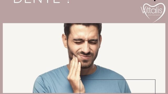 vittalis-odontologia-avancada
