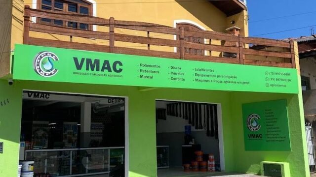 vmac-irrigacao-e-maquinas-agricolas