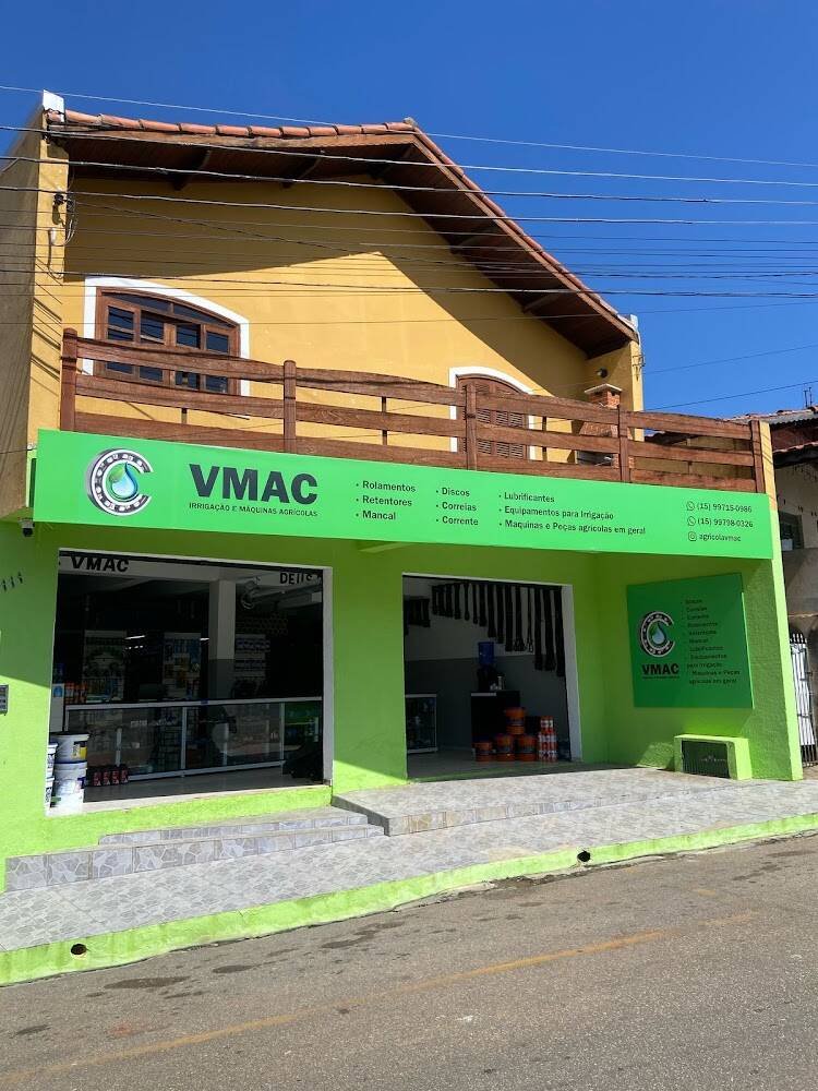 vmac-irrigacao-e-maquinas-agricolas