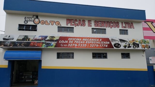 volta-pecas-e-servicos