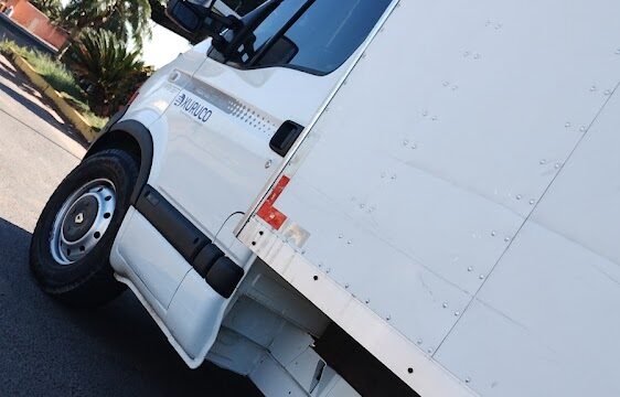 xuruco-transportes-e-servicos