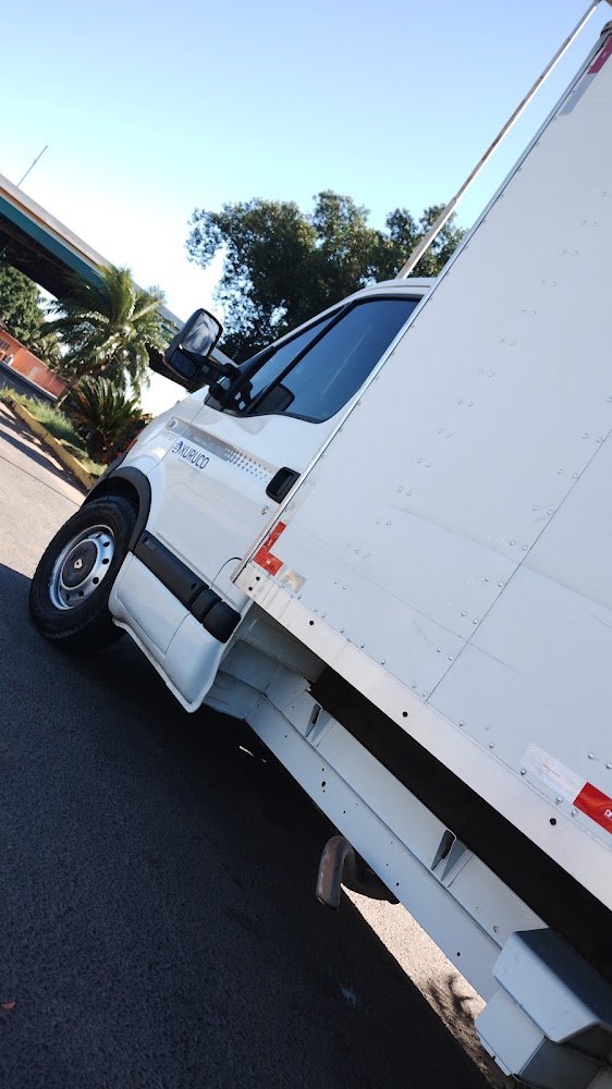 xuruco-transportes-e-servicos